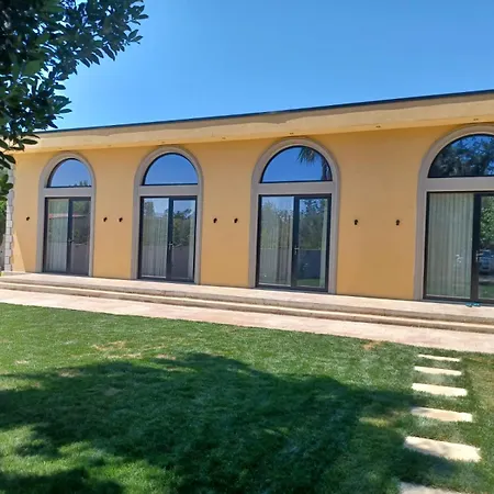 Il Destino 3*