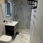 Gæstehus Il Destino 3*