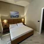 Il Destino