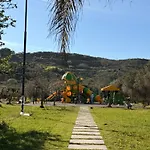 בית הארחה Il Destino 3*