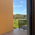 Il Destino בית הארחה Zverneci