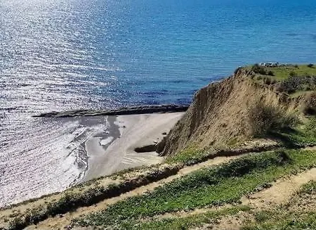 Il Destino 3* Zverneci