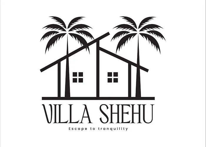 Il Destino ゲストハウス Zverneci