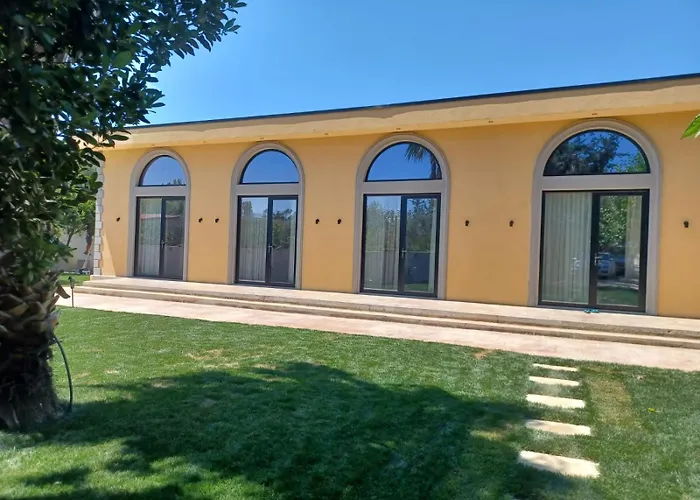 Il Destino 3*