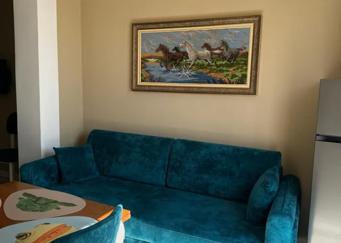 ゲストハウス Il Destino